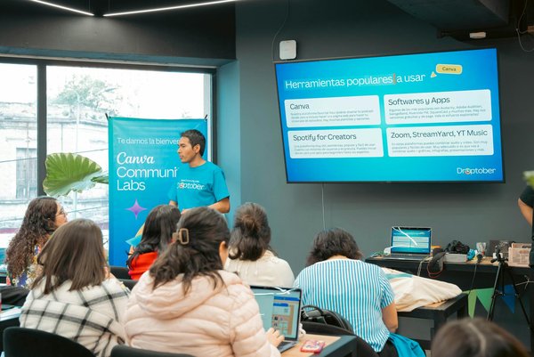 Qual è il Miglior Confronto tra Piattaforme CRM Aziendali nel 2026?