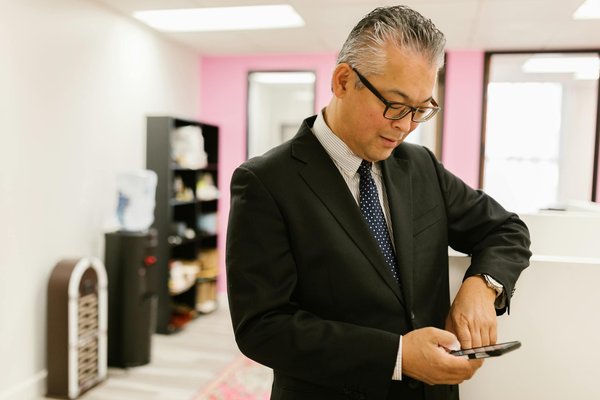 Innovare e Crescere nel Mondo Aziendale